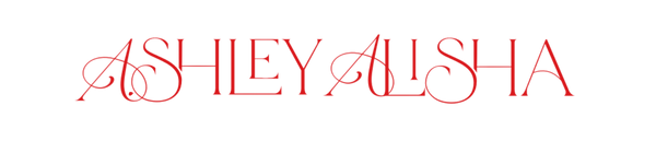 Ashley Alisha Store